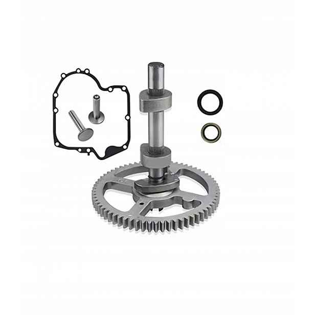 Rozvodový Hřídel Briggs&stratton 793880