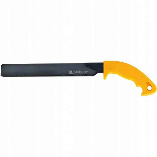 Ruční pila Z-Saw 4963041580107