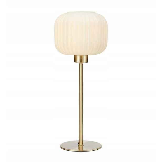 Stolní lampa Sober Markslojd
