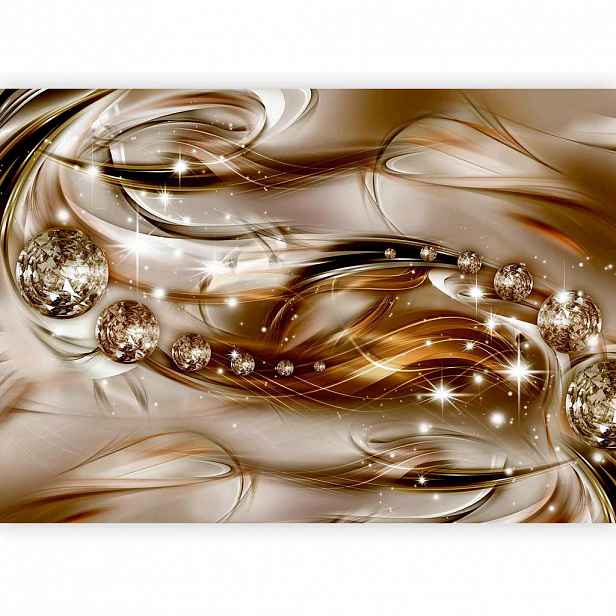 artgeist FOTOTAPETA velikost: 300/210 cm