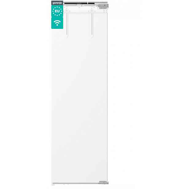 Gorenje Chladnička - RI517D62WFE