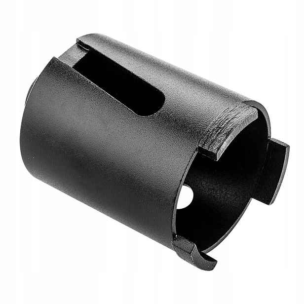 Graphite Korunkový Vrták 68x8x75 mm 57H876