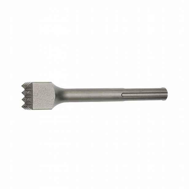 Čtvercové dláto SDS-max 35x35x500 mm DT6838-QZ Dewalt