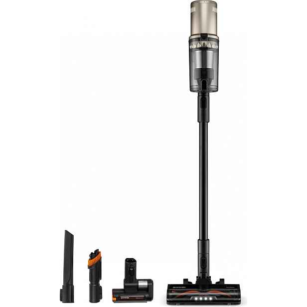 Gorenje Tyčový vysavač - SVC259441NFGO