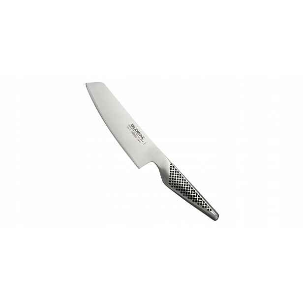 Nůž na zeleniny 14 cm Global GS-5