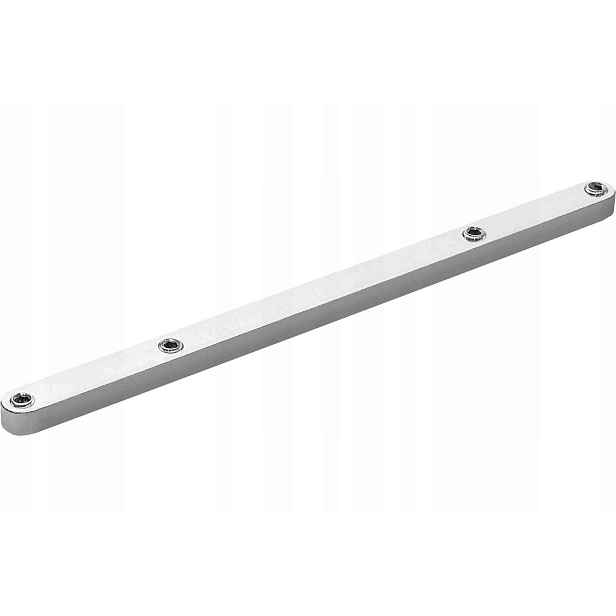 Propojovací prvek Festool 484455