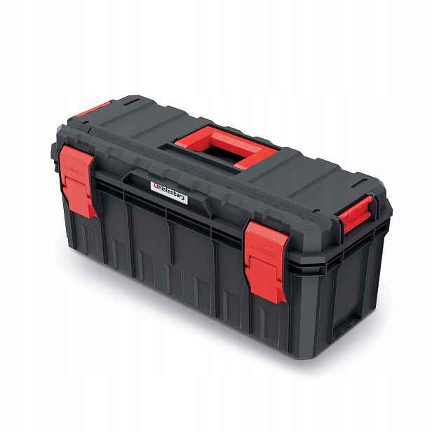 Box na nářadí Kistenberg S Block Pro 65