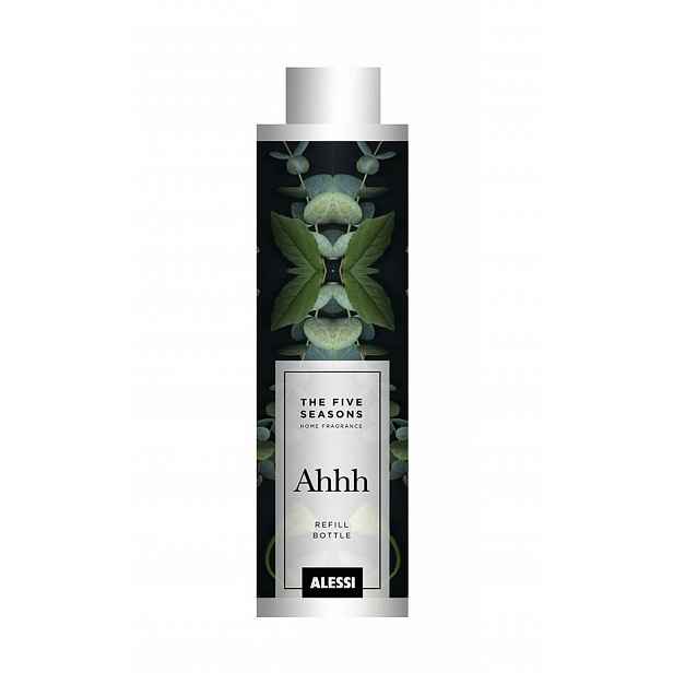 Náhradní náplň do difuzéru 5 Seasons - Alessi