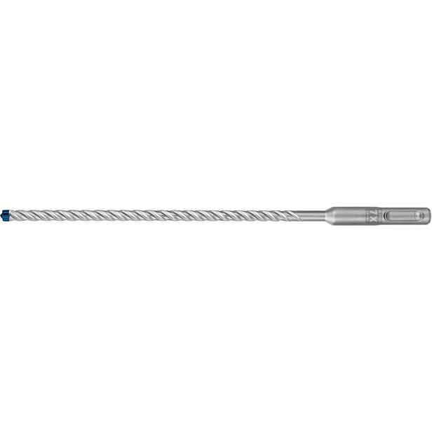 Vrták příklepový Sds plus 7x 22x200x250 mm Bosch