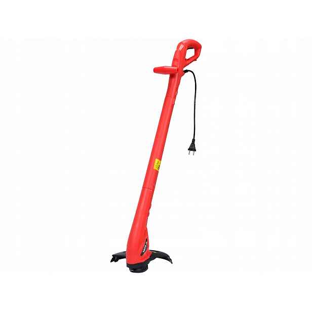 Vyžínač 250W YT-85230 Yato
