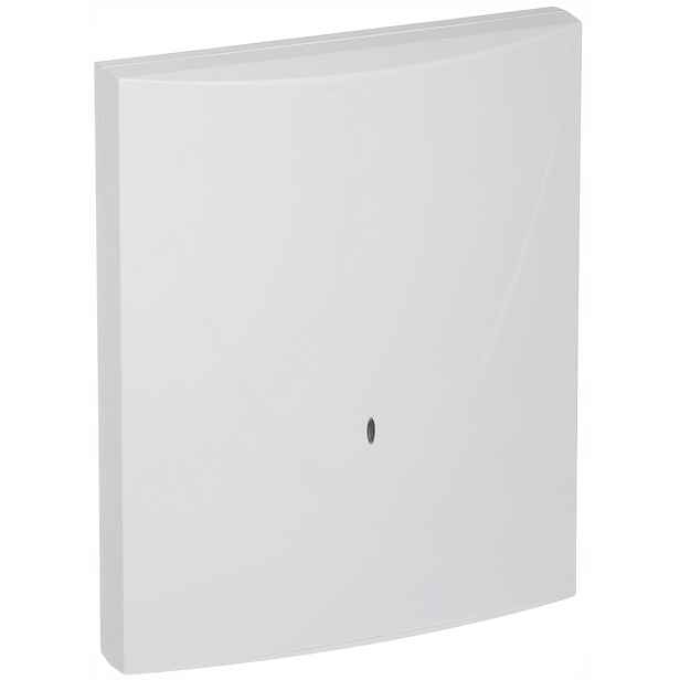 Kontrolér bezdrátového systému Satel ACU-220