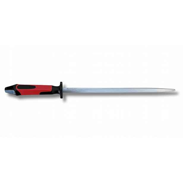 Dick ocílka 35 cm kulatá 7317135