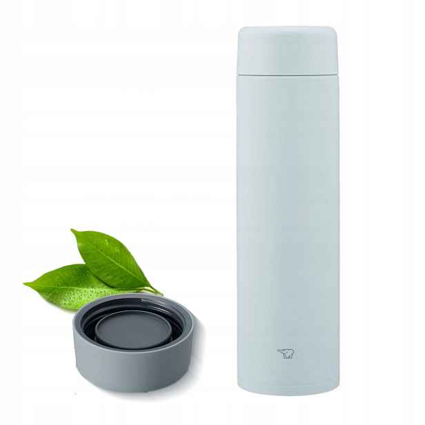 Termohrnek termoska Zojirushi SM-GA72-HL 0,72L jako dárek