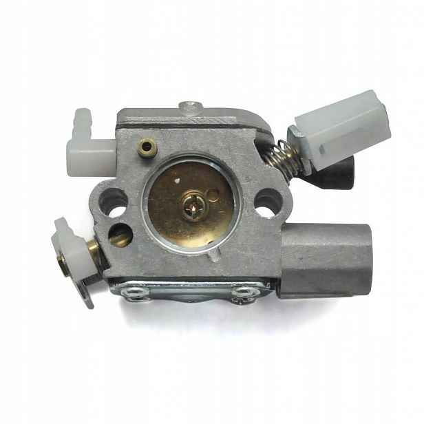Karburátor náhradní pro pilu Stihl MS231 MS231C MS251 MS251C 1143 120 0601