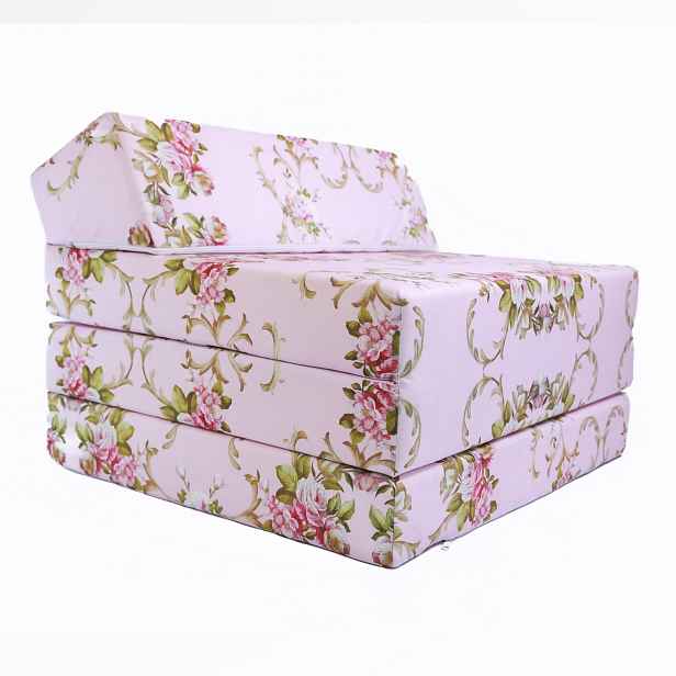 Matrace Kamping Auto Kamper Dům 200X70X10 CM