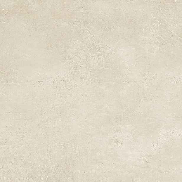 Dlažba Porcelaingres Urban cream 60x60 cm mat X600299X8 (bal.1,440 m2)