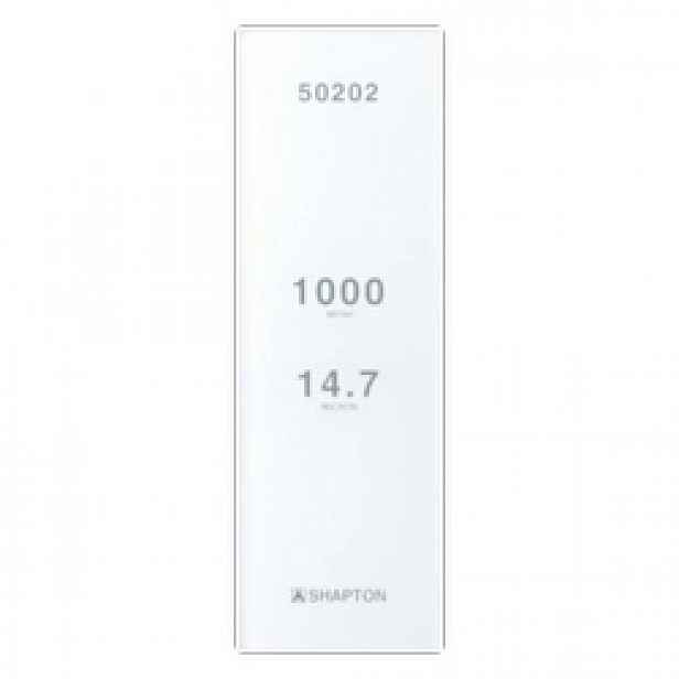 Shapton 50202 vodní kámen pro ostření gradů 1000