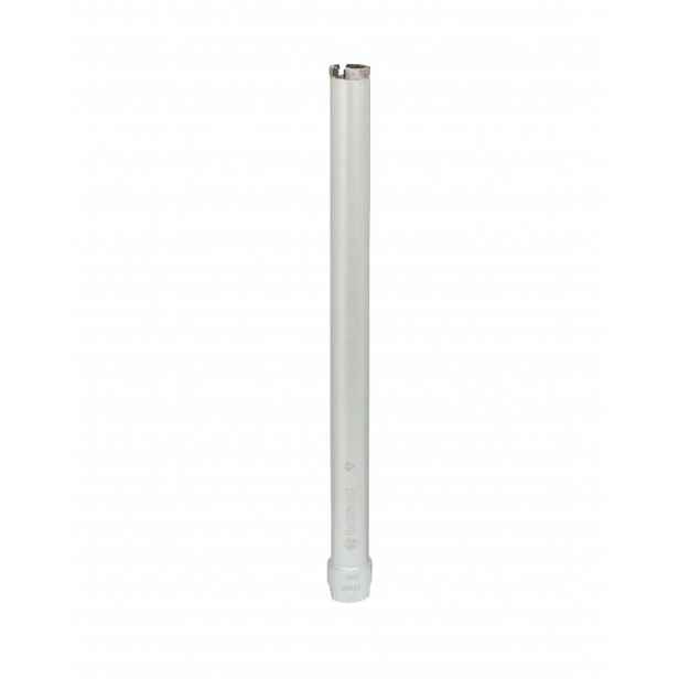 Bosch - Diamantová vrtací korunka, průměr 28 mm 2608587336