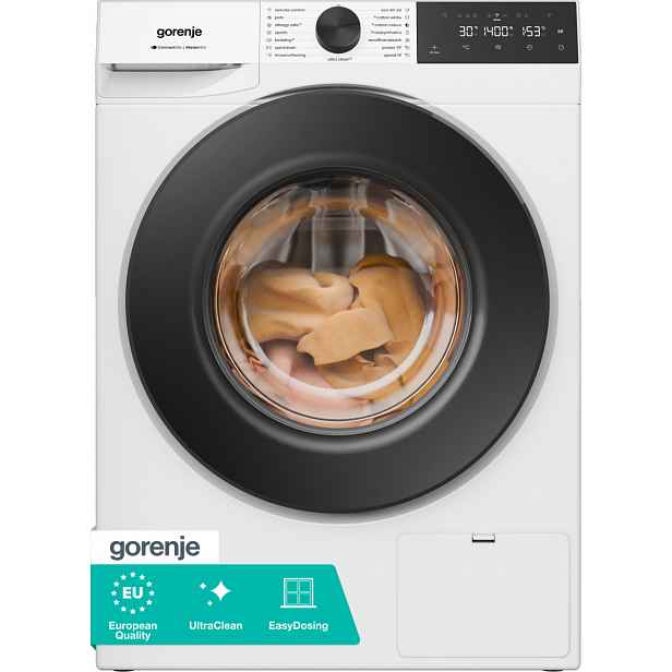 Gorenje Automatická pračka  - WG414A41