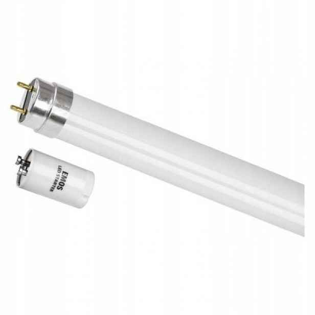 Led zářivka Profi Plus T8 7,3W 60cm neutrální bílá 10 ks