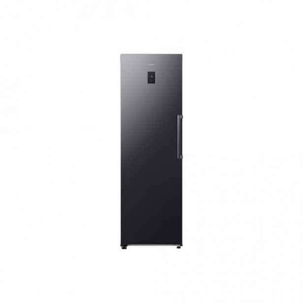 Volně stojící mrazák Samsung RZ70H32HEFEO