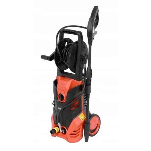 Yato Tlaková Myčka 2000W 150 Bar YT-85915
