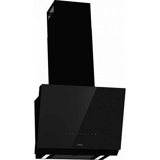 Gorenje Odsavač par - WHI66236B