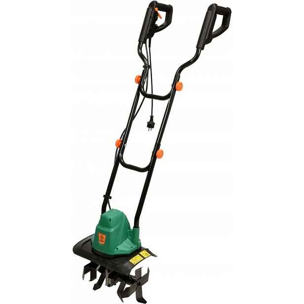 Kultivátor 32 CM 750 W