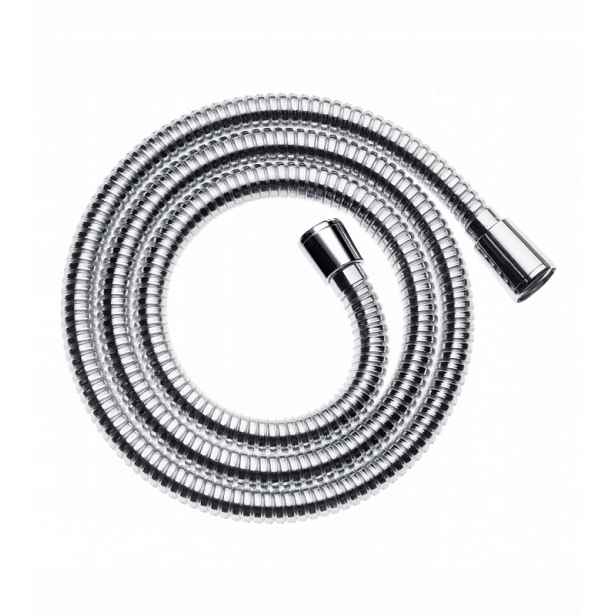 Sensoflex Kovová hadice 160 cm Hansgrohe 28136000