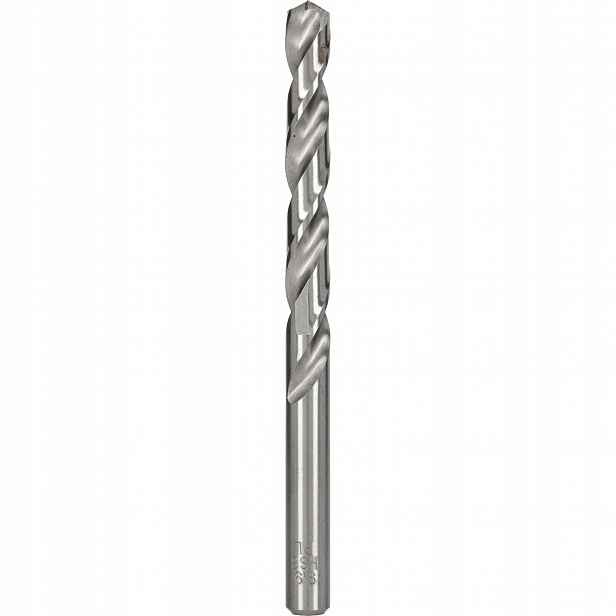 Vrták do kovu 9.9 mm Proline Počet kusů 1