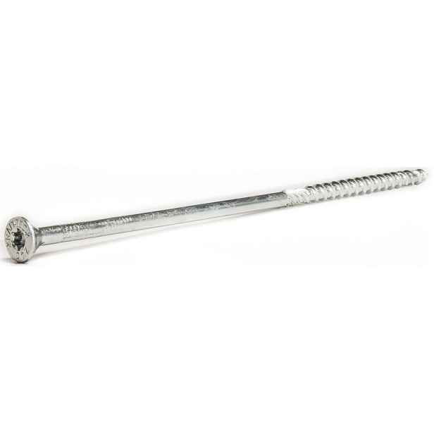 Vrut RAPI-TEC HBS T40 10×300 mm