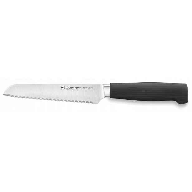 Wusthof Nůž 14 cm, Partner