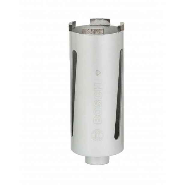 Bosch - Diamantová vrtací korunka, průměr 65 mm 2608587340