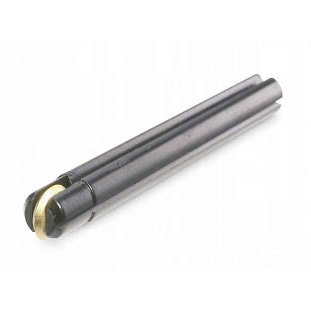 Rubi řezací kolečko nůž 10 mm pro ruční řezačky