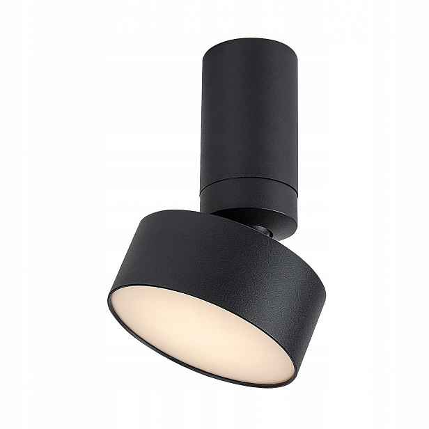 Led spotová lampa 10W Ovidia 71321 Rabalux