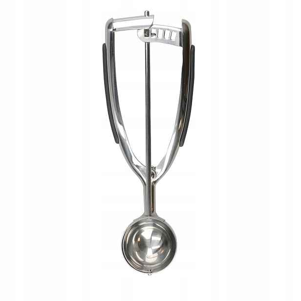 Lžíce KitchenAid – porcovač na zmrzlinu