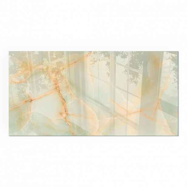 TULUP PODLOŽKA POD KRB 120x60 cm - Abstraktní mramorový vzor