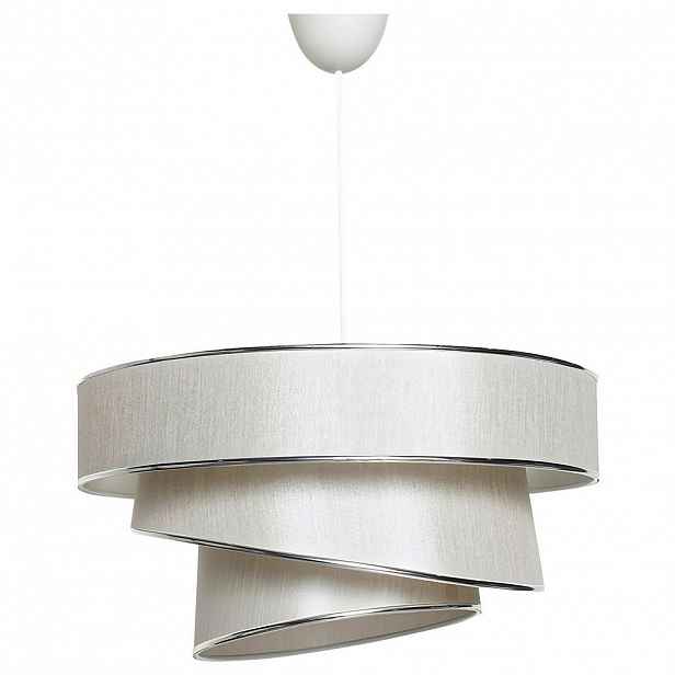 P & B ZÁVĚSNÉ SVÍTIDLO, 40/72 cm