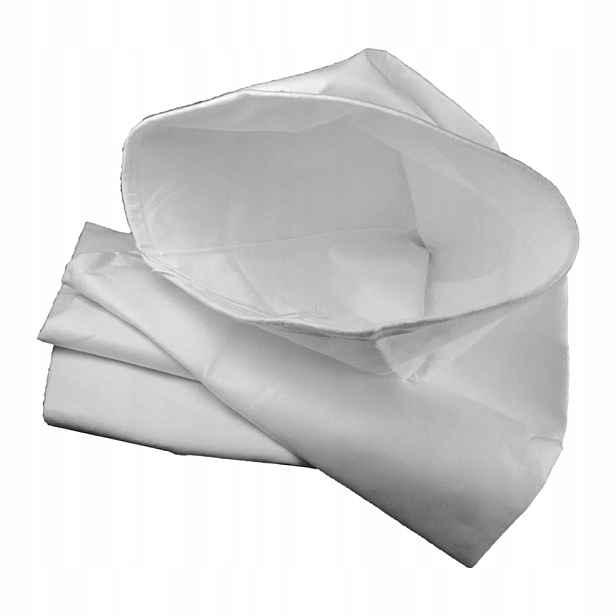 Sáček na prach Sáček na třísky Filtrační sáček Sáček na prach 30 cm x 1,5 m