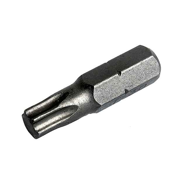 Bit šroubovací T50 25 mm