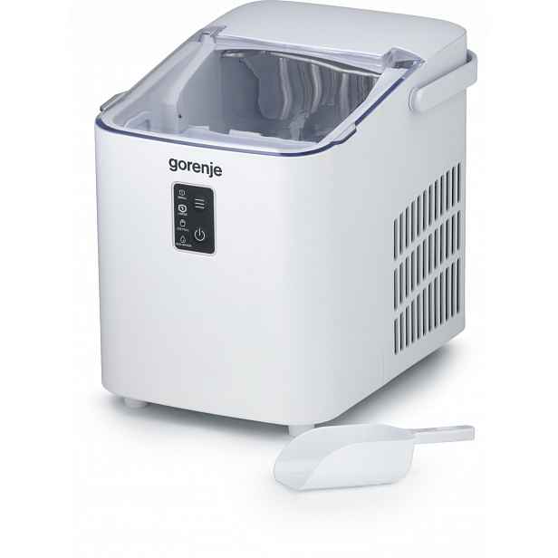 Gorenje Výrobník ledu - IMDW1200W