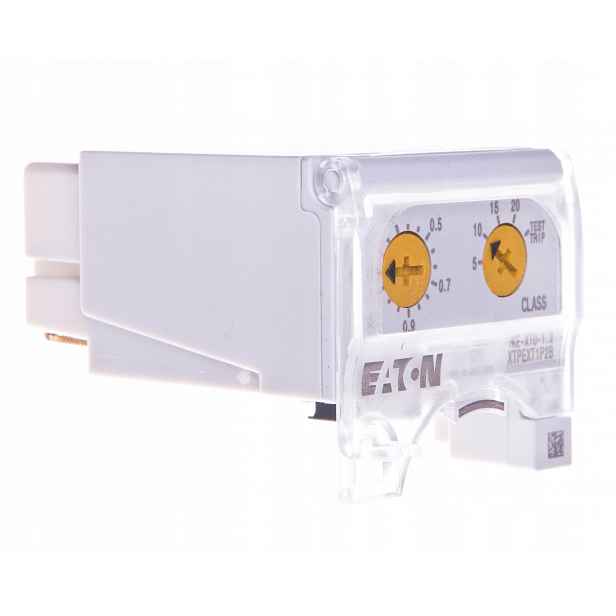 Stykač Eaton 230 V IP20 1,2 A PKE-XTU-1,2