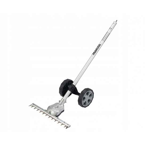 Makita EN424MP Nástavec Nůžky Na Trávy EX2650LHM/UX01G/DUX60/DUX18
