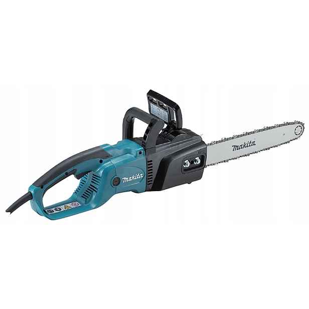 Makita UC4050A Elektrická řetězová pila 40cm 162000W