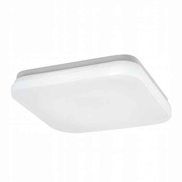 Stropní svítidlo venkovní Led 12W Lowar 77134 Rabalux