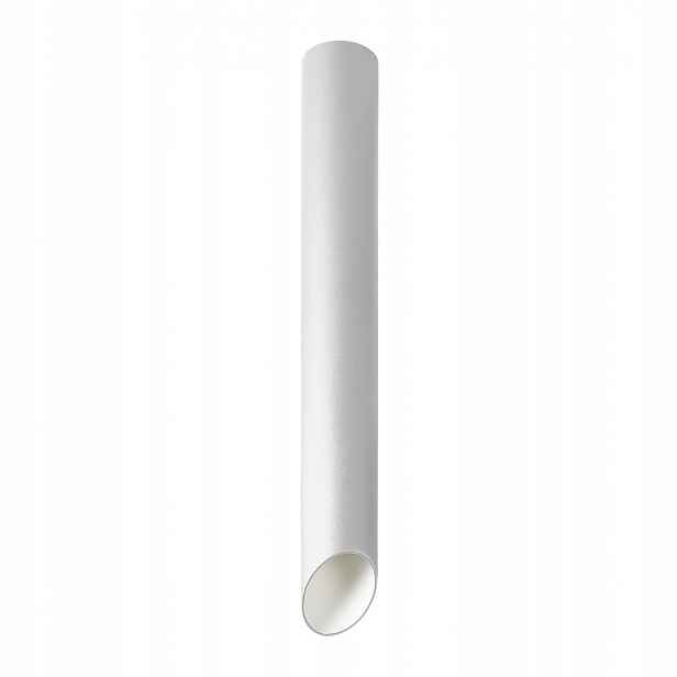 Led trubice Argon SLC78008-L-75/7W 3K Wh