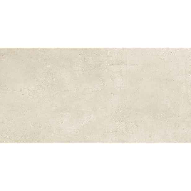 Dlažba Porcelaingres Urban cream 60x120 cm mat X126299X8 (bal.1,440 m2)