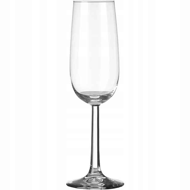 Sklenice na sekt Royal Leerdam Bouquet 170 ml cejch 0,1 l 6 ks