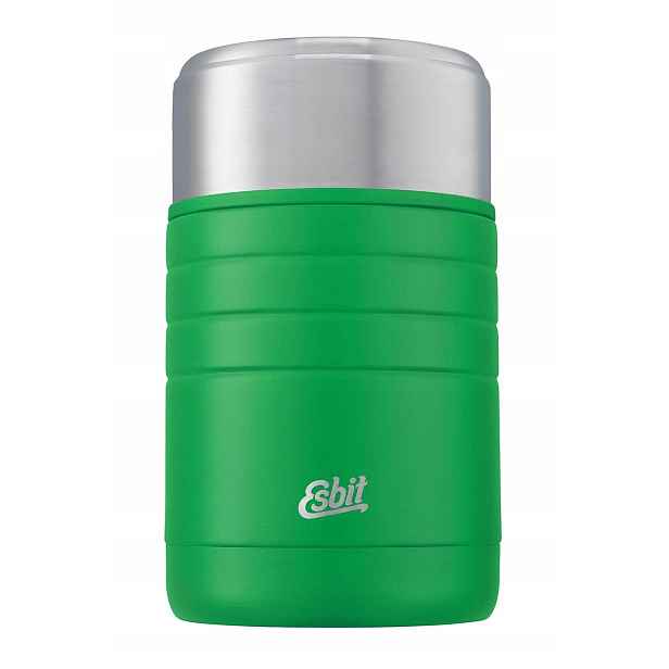 Termoska na jídlo Esbit Majoris Food Jug 800 ml zelená
