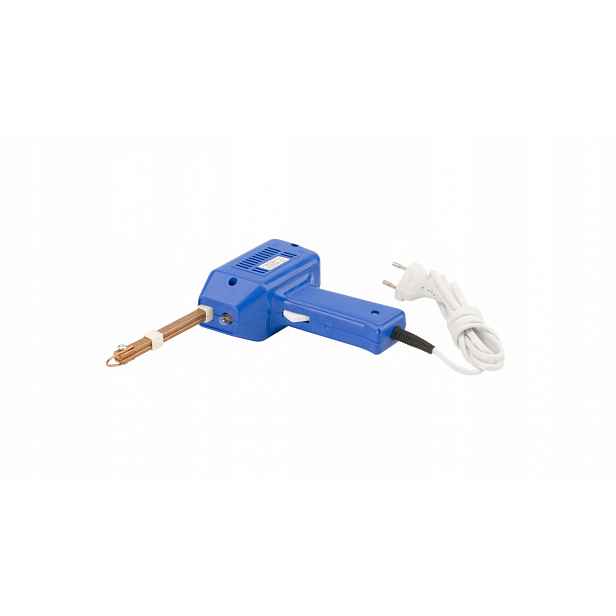 Transformátorová pájka 100W E05ML-02030100301